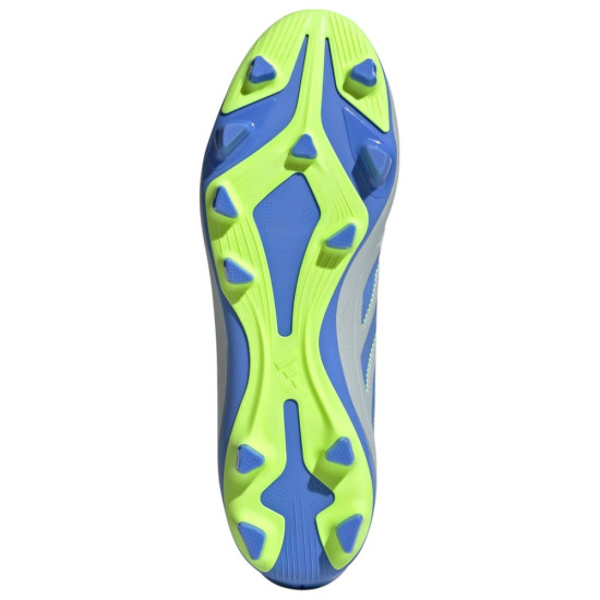 Adidas Copa Pure III Club FG/MG
